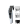 Philips Maszynka do strzyżenia HC5610/15 - 544743 - zdjęcie